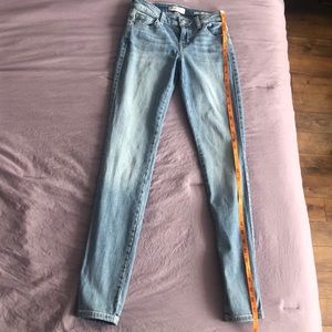 Guess jeans